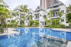 La Meyer (D15), Condominium #579761411